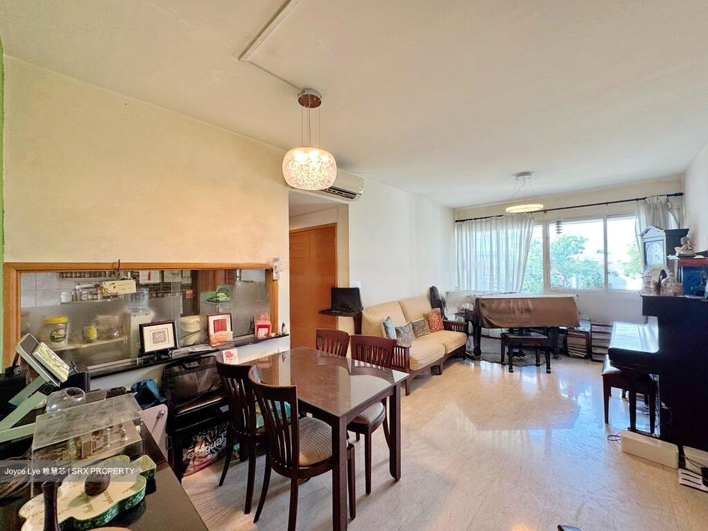SunGlade (D19), Condominium #449303681